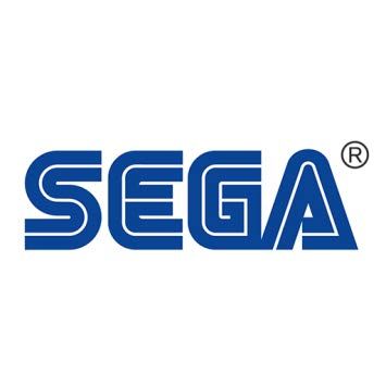 Type Logo, Sega Games, Game Streaming, Retro Logos, Sega Genesis, Game Logo, Comic Book Artists, Fire Tv, Zulu