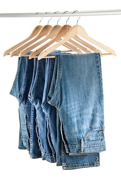 Pants Flatlay Ideas, Jeans Product Shoot, Pants Photography Ideas, Jeans Flat Lay Photography, Denim Product Shoot, Denim Flat Lay Photography, Clothes Photography Ideas, Clothes Layout, Denim Photography