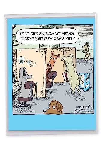 Retirement Greetings, Funny Get Well Cards, Funny Retirement Cards, Birthday Greetings Funny, Farewell Cards, Funny Fathers Day Card, Retirement Cards, Card Sayings, Union City