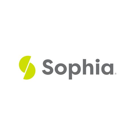 Save time and money by earning credits toward a college degree with Sophia’s on-demand, self-paced courses. Free Online College Courses, Sophia Learning, Free Yale Courses, Courses In College, Best Courses To Take In College, How To Get Udemy Courses For Free, Introduction To Psychology, College Algebra, Workplace Communication