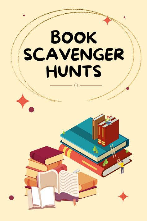 Two different book scavenger hunts for kids you can print. The first sends kids on the hunt for certain types of books. The second has them hunting for different things inside a book. Book Scavenger, Book Scavenger Hunt, Boy Girl Twins, Scavenger Hunt For Kids, Scavenger Hunts, Types Of Books, Scavenger Hunt, Mom Blogger, Me Time