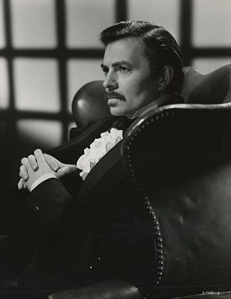 Madame Bovary, James Mason, Face Men, Actors, Film, Books, Fictional Characters