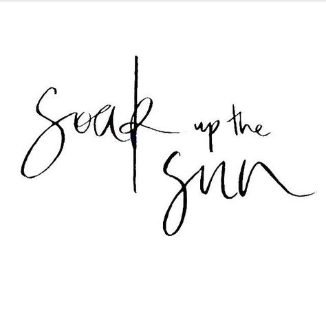 via @madelynrosephotography on Instagram http://ift.tt/1MHcoN7 The Sun Quotes, Summer Captions, Beach Captions, Sun Quotes, Ocean Quotes, Beach Quotes, Instagram Quotes Captions, Summer Quotes, Caption Quotes