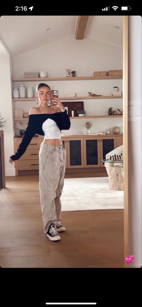 Madison Beer Street Style, Madison Beer Instagram, Estilo Madison Beer, Madison Beer Style, Madison Beer Outfits, Beer Outfit, Quoi Porter, Fall Fits, Madison Beer