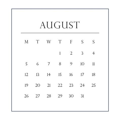 Eid Activities, Calender Printables, Calendar August, August Crafts, Calendar Widget, Calendar Background, August Calendar, Summer Deco, Arabic Tattoo Quotes