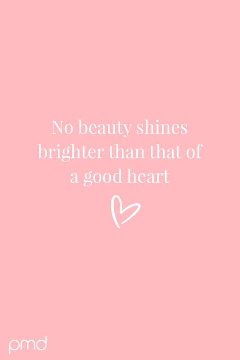 Shine Brighter Quotes, Vibrant Quotes, Shine Bright Quotes, Shine Quotes, Choose To Shine, Pmd Beauty, Little Things Quotes, Wellness Quotes, Quote Board