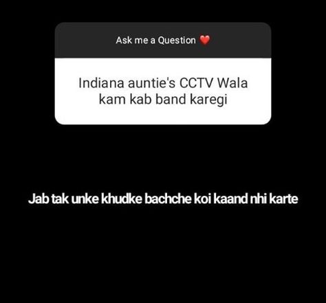 Savage Questions And Answers, Savage Replies For Ngl, Funny Ngl Questions, Funny Ngl Questions Instagram, Instagram Questions Ask Me Story Funny, Ngl Question, Ig Questions, Neeraj Chopra, Cute Quotes For Instagram