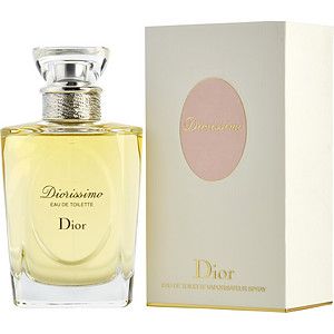 Diorissimo Dior Homme Intense, Dior Pure Poison, Dior Diorissimo, Dior Store, Dior Parfum, Dior Jadore, Green Notes, Perfume Store, Perfume And Cologne