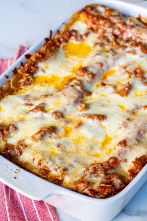 No-Boil Lasagna | 12 Tomatoes Lasagna Using Oven Ready Noodles, Barilla Lasagna Recipe No Boil, Lasagna Recipe With Ricotta Oven Ready Noodles, No Boil Noodle Lasagna Recipe, Oven Lasagna Easy, No Bake Noodle Lasagna Recipe, Easy No Boil Lasagna Recipe, Lasagna Recipe Easy No Cook Noodles, No Boil Lasagna Noodles Recipes