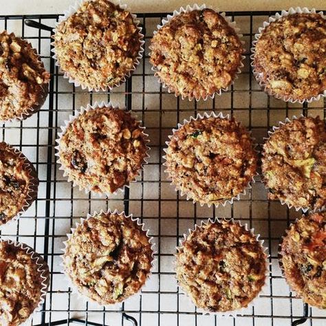 Superhero Muffins, Run Fast Eat Slow, Healthy Afternoon Snacks, Run Fast, Slim Fast, Eat Better, Baked Goodies, Joy Of Cooking, Healthy Muffins