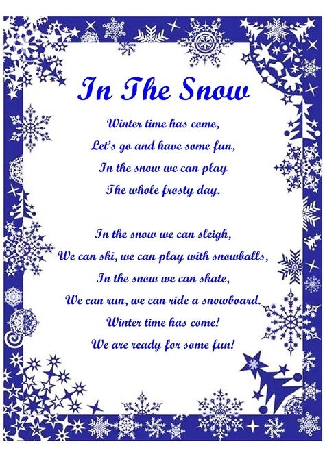 In the Snow quote winter snow lyrics poem In The Snow Pictures, Frosty The Snowman Lyrics, Winter Song Lyrics, Wallpapers Scenery, Winter Lyrics, Why Wallpaper, Snow Lyrics, Snow Song, Seasons Poem