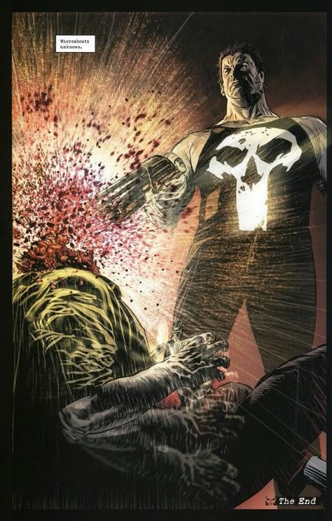 Punisher Max, John Bernthal, Punisher Artwork, Punisher Frank Castle, Frank Castle Punisher, Punisher Comics, Punisher Art, Marvel Superheroes Art, Arte Peculiar