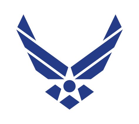 Edwards Air Force Base Nellis Air Force Base, Edwards Air Force Base, Environment Facts, Stem Programs, Service Jobs, Air Force Base, School Information, Air Force Bases, United States Air Force