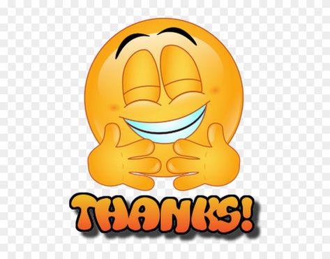 Thank You Emoji Faces, Thank You Emoji, Welcome Emoji, Aquaman Film, Children Dancing, Sparkle Emoji, Emoticon Faces, Emoji Png, Animated Emoticons