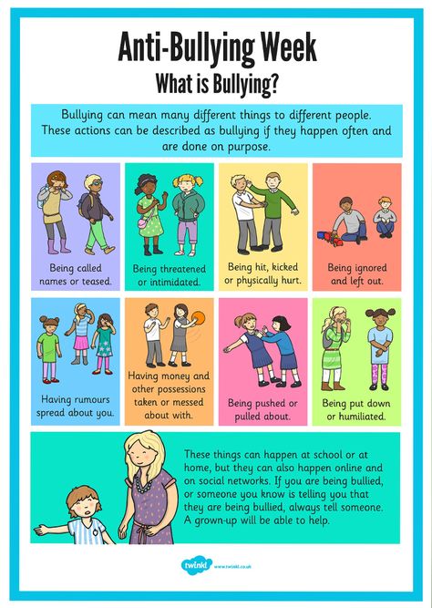 Antibullying Ideas Posters, Bulling Posters Ideas, Antibullying Ideas, Anti Bully Posters Ideas, Middle School Counseling, Ard Buffet, Counseling Activities, Simple Poster, Character Education