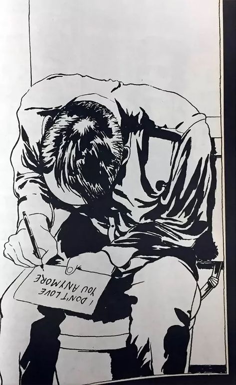 Raymond Pettibon, Vintage Illustration Art, Comic Layout, Sketch Inspiration, Doodle Art Designs, Best Graphics, Art Google, Vintage Illustration, Doodle Art