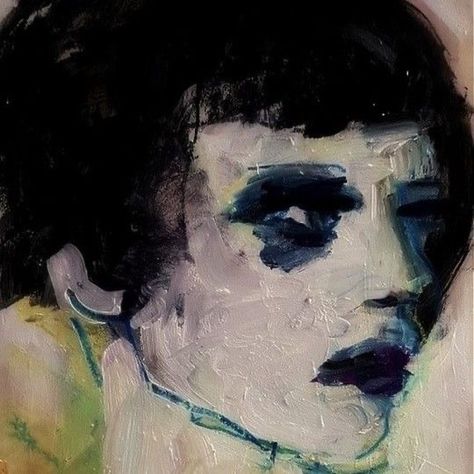 Barbara Kroll, My Playlist, German Expressionism, Playlist On Spotify, Art Ancien, Arte Inspo, A Level Art, Ethereal Art, Weird Art