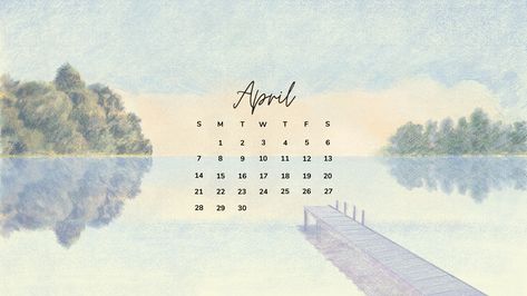 20 FREE APRIL 2024 DESKTOP CALENDAR BACKGROUNDS (EASY DOWNLOAD) April 2024 Calendar Wallpaper Desktop, April Desktop Wallpaper 2024, Free Calendar 2024, May Wallpaper Desktop, April Calendar 2024, May Calendar 2024, May Desktop Wallpaper, April Desktop Wallpaper, April Calender