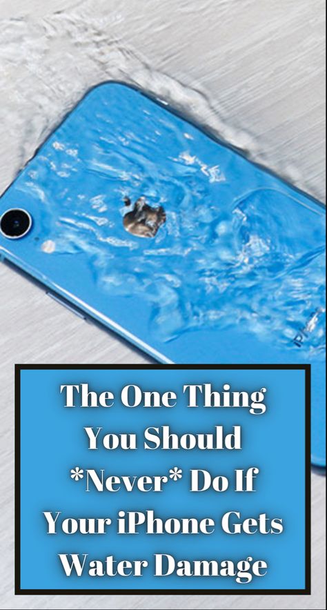 How To Get Water Out Of Your Phone, When Water Gets In Your Phone, Noise To Get Water Out Of Your Phone, Noise That Gets Water Out Of Phone, Sound To Get Water Out Of Phone, Phone Water Damage Sound, Audio To Remove Water From Phone, Iphone Water Damage, Bowl Of Rice