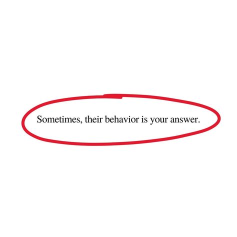 Home / X Change Behavior, Behavior Quotes, Mindset Change, Narcissistic Mother, Trust Your Gut, Actions Speak Louder, Trust Your Instincts, Thought Provoking Quotes, When You See It