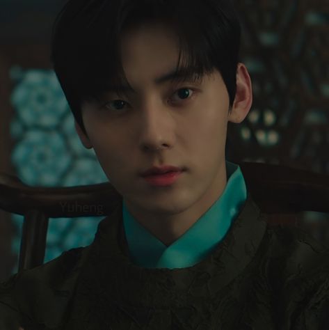 Alchemy of souls | Alchemy of souls icon | return | return icon | alquimia das almas | alquimia das almas icon | seo yul | seo yul icon | minhyun | Hwang minhyun Seo Yul, Infj Characters, Do You Like Messi, Alchemy Of Souls, Min Hyun, First Boyfriend, Hwang Minhyun, Korean Shows, Favourite Characters