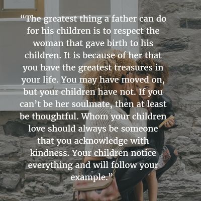 - Be the Best Co-Parents with These Co Parenting Quotes - EnkiQuotes Co Parenting Quotes, Divorced Parents Quotes, Step Parents Quotes, Single Parent Quotes, Coparenting Quotes, Good Parenting Quotes, New Parent Quotes, Struggle Quotes, Parents Quotes