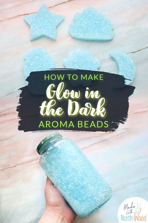 glow in the dark aroma bead tutorial Car Freshies Diy Recipe, How To Make Freshies Diy, Freshies How To Make, Diy Car Freshies, Car Freshies Diy, Freshies Diy, Freshie Business, Soy Candle Facts, Spa Crafts