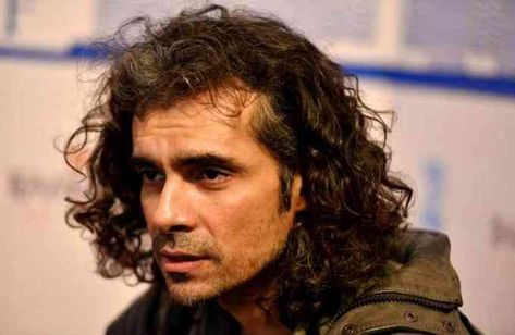 The post Imtiaz Ali Director Affairs, Height, Net Worth, Age, Bio and More appeared first on The Personage. Imtiaz Ali Director is Film Director, Writer from Darbhanga, Bihar, India. In this writing, we have added the Imtiaz Ali Director's age, height, weight, net worth, girlfriend/affairs here. The post Imtiaz Ali Director Affairs, Height, Net Worth, Age, Bio and More appeared first on The Personage. Imtiaz Ali, The English Patient, Famous Person, Young Celebrities, Black Hair Color, Basketball Girls, Pakistani Actress, Film Director, Bollywood News