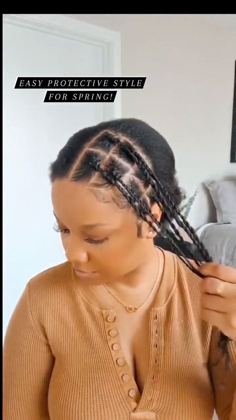 afrocentrichair on Instagram: 😍Watch, like, comment & follow 👉🏾@afrocentrichair👈🏾 for daily hair care content. . . . (Credit to @jai.marii ) . . . . . . DISCLAIMER:… Jai Marii, Afrocentric Hairstyles, Natural Hair Community, Wash And Go, Melanin Poppin, Perfect Curls, Natural Hairstyles, Natural Curls, Protective Styles