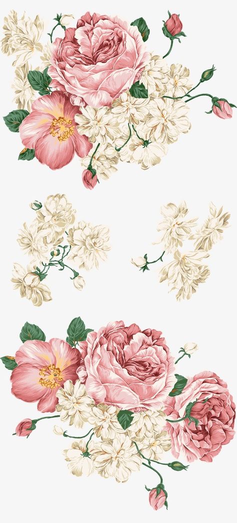 peony,flower,creative flower,creative Vintage Tattoo Sleeve, Vintage Style Tattoos, Peonies Tattoo, Trendy Flowers, Plant Drawing, Vintage Tattoo, Trendy Tattoos, Beauty Tattoos, Peony Flower