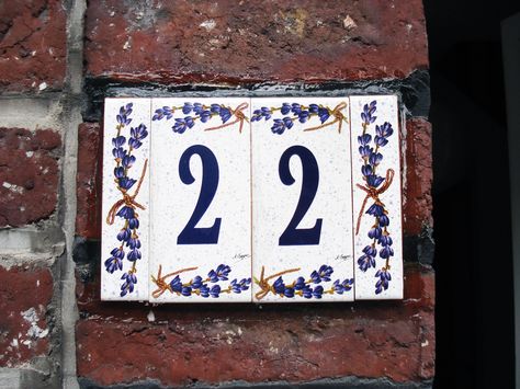 Number 22 Aesthetic, 22 Aesthetic, Number 22, Aesthetic Fonts, Angel Numbers, Letters And Numbers, Advent, Clock, Angel