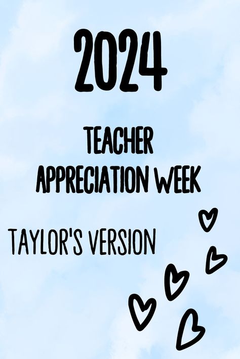 Parent Appreciation Gifts, Teacher Appreciation Decorations, Principal Appreciation Gifts, Teacher Appreciation Ideas, Principal Appreciation, Teacher Appreciation Quotes, Teachers Week, Staff Appreciation Week, Words Of Appreciation