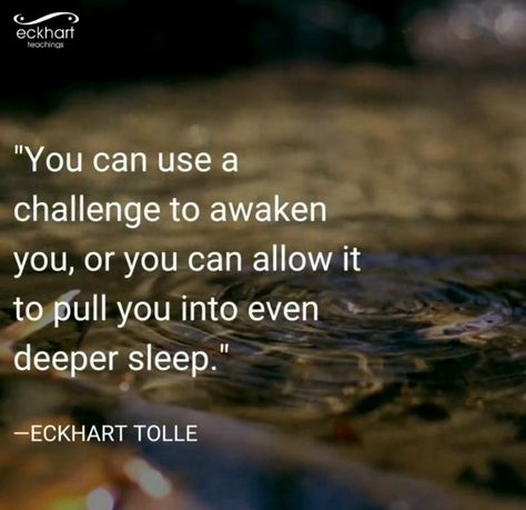 Awaken Quotes, Eckert Tolle Quotes, Eckhart Tolle Quotes Power Of Now, Elkhart Tolle, Ekhart Tolle Quotes Power Of Now, Eckhart Tolle Quotes Inner Peace, Divine Oneness, Eckhart Tolle Books, Ekhart Tolle