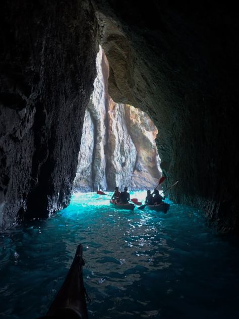 Kayaking on Porto Santo (Madeira Archipelago, Portugal) | Say Yes to Madeira Porto Santo Island, Maderia Portugal, Madeira Travel, Portugal Trip, Portugal Vacation, Holiday 2022, Vacation Goals, Kayak Tours, Visit Portugal