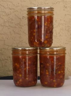 Home Canned Meals, Canned Taco Meat, Canning Taco Soup, Canning Taco Meat, Sb Canning, Canned Meals, Canning Meals, Meat Preservation, Pressure Canning Meat