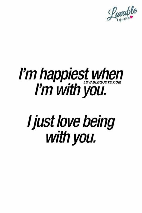 Lovable Quotes, Miss You Quotes For Him, Quotes Boyfriend, I Miss You Quotes For Him, Missing You Quotes For Him, I Miss You Quotes, Soulmate Love Quotes, Soulmate Quotes, Super Quotes