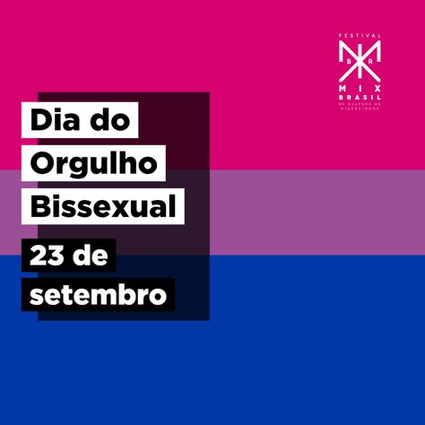 A bandeira do orgulho bissexual foi desenhada por Michael Page em 1998 para dar à comunidade bissexual o seu próprio símbolo. O seu objetivo era aumentar a visibilidade das pessoas bissexuais, tanto entre a sociedade no conjunto como dentro da comunidade LGBT+. 👇 Marque aqui nos comentários quem são as pessoas bissexuais que você mais admira! #OrgulhoBissexual Cute Doodles Drawings, 8 Bit, My Vibe, Sketch Book, Writing, Memes