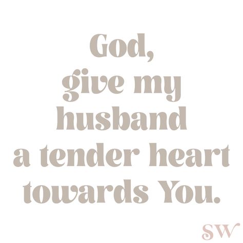 My Godly Husband Quotes, Best Husband Quotes Marriage, Godly Husband Quotes, Godly Wife Quotes, Godly Marriage Quotes, To My Husband Quotes, Praying For My Husband, Kingdom Spouse, Good Wife Quotes