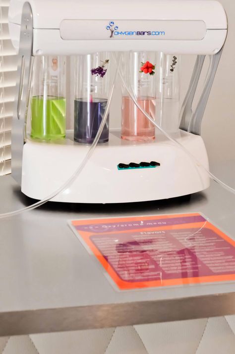 Oxygen helps your body eliminate wastes, toxins, and foreign substances.  As a result, it may help strengthen your immune system, which is important during this current crisis.  Come tour our oxygen bar at 2650 N Military Trail STE 140, Boca Raton, FL 33431.  Please feel free to contact us at 561-756-9251 if you need any further information. Oxygen Bar Ideas, Mobile Iv Hydration Van, Iv Hydration Lounge, Luxury Med Spa, Iv Business, Spa Interiors, Vitamin Therapy, Oxygen Bar, Iv Vitamin Therapy