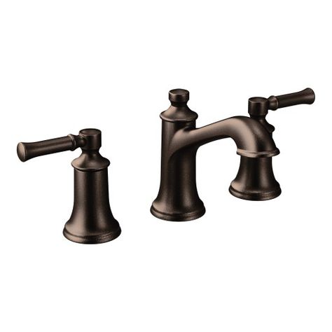 Rubbed Bronze Bathroom, Oil Rubbed Bronze Bathroom, Bronze Bathroom, Widespread Bathroom Faucet, Bath Faucet, Faucet Handles, Lavatory Faucet, Bathroom Faucet, Decoration Christmas