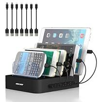 Device Charging Station, Phone Charging Station, Charger Station, Usb Charging Station, Cell Phone Charger, Ipod Nano, Charging Dock, Micro Usb Cable, Electronics Gadgets