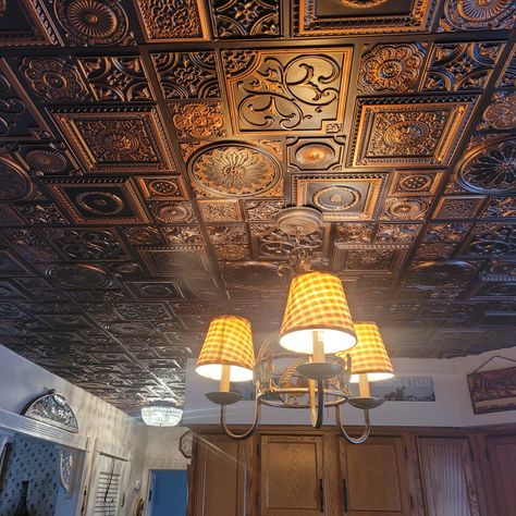 Basement Speakeasy – Photo Contest Art Deco Bar Lighting, Basement Ideas Speakeasy, Speakeasy Aesthetic Basement, Speakeasy Room Ideas Vintage, Speakeasy Curtains, Basement Bar Speakeasy, Speakeasy Flooring, Speakeasy Ceiling, Speakeasy Mural