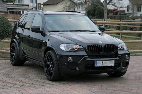 bmw black x5 - Google Search Bmw E70 X5, Bmw X5 White, Bmw X5 Black, Bmw X5 2014, Bmw X5m, E46 Sedan, Bmw E70, Bmw Black, Luxury Car Brands