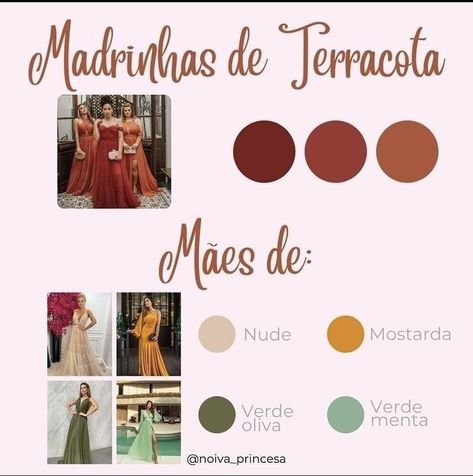 Pizza Wedding, Filipiniana Wedding, Enchanted Wedding, Wedding Suits Groom, Bride Squad, Wedding Color Palette, Wedding Themes, Silver Wedding, Wedding Bridesmaids