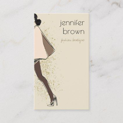 Fashion Visiting Card, Fashion Business Cards, Fashion Agency, Artsy Photography, Stylist Business Cards, Visiting Card Design, Visiting Card, Sign Board, Butterfly Drawing