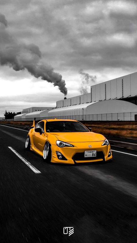 Toyota Gr 86 Wallpaper, Gt 86 Wallpapers, Gr86 Wallpaper, Toyota Gt86 Wallpapers, Gt86 Wallpaper, Brz Wallpaper, Gt 86, Gr 86, Toyota Gt86