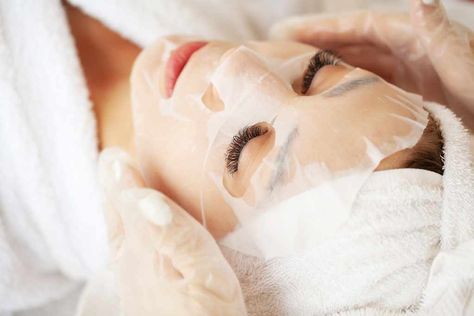 Popular Traditional Facials: Classic Facial. Deep Cleansing Facial. Hydrating Facial. Anti-Aging Facial. Brightening Facial. Acne Facial. Facial Harmony, Why Facial Is Important, Facial Treatments Professional, Facial Contraindications, Types Of Facials Spas, Deep Cleansing Facial, Acne Facial, Anti Aging Facial, Best Beauty Tips