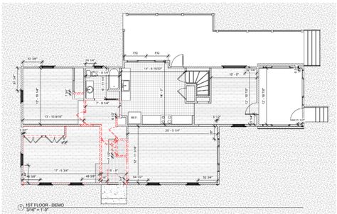 How Much Does a Second Story Addition Cost? - Red House Design Build Adding Second Story To Ranch Floor Plans, Building A Second Story Addition, Adding A Second Story To A Ranch, Two Story Addition Side Of House, Second Story Addition Over Garage, Second Story Addition Ranch, 2 Story Addition Back Of House, Adding A Second Story To A House, Adding Second Story To Ranch