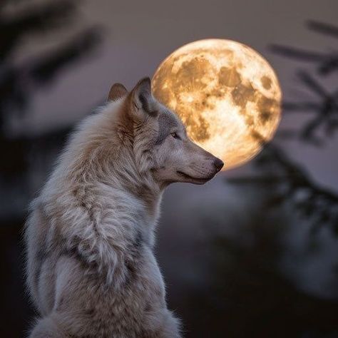 Photos Of Wolves, Beautiful Wolves Photography, Two Wolves Art, Wolves Photography, Beautiful Wolf, Werewolf Aesthetic, Wolf Images, Wolf Photography, Wolf Face