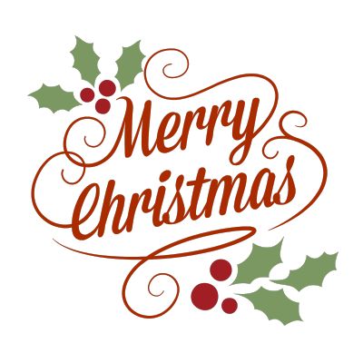 Merry Christmas Logo, Christmas Logo, Merry Christmas Vector, Merry Christmas Text, Idee Cricut, Christmas Decals, Christmas Text, Merry Christmas Images, 카드 디자인